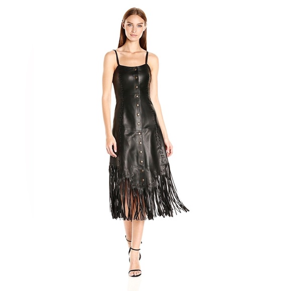 chinese dress ladies Prima Lace Hem Slip Dress main image 0